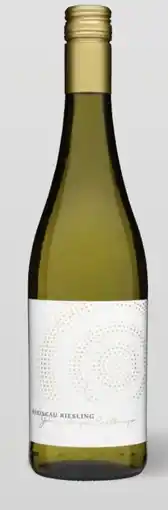 Rossmann Remy & Kohlhaas Rheingau Riesling Johannisberger Erntebringer Angebot