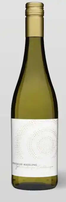 Rossmann Remy & Kohlhaas Rheingau Riesling Johannisberger Erntebringer Angebot