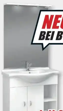 B1 Discount Baumarkt B1 Badblock Jesolo Angebot