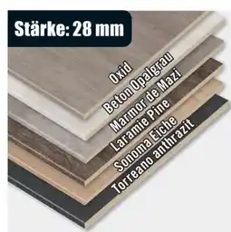 B1 Discount Baumarkt Arbeitsplatte Angebot