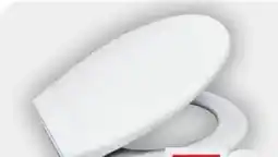 B1 Discount Baumarkt WC Sitze Basic Angebot