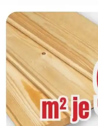 B1 Discount Baumarkt Rauspund Fichte Angebot