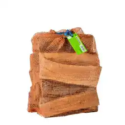 toom Baumarkt Kaminholz Angebot