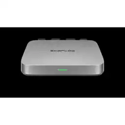 toom Baumarkt Ecoflow Wechselrichter-Set Angebot