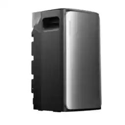 toom Baumarkt Ecoflow Stromspeicher Stream AC Pro Angebot