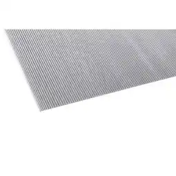 toom Baumarkt Gutta PC-Hohlkammerplatte Angebot