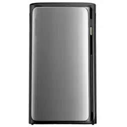 toom Baumarkt Ecoflow Stromspeicher Stream Ultra Angebot