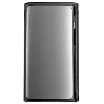 toom Baumarkt Ecoflow Stromspeicher Stream Ultra Angebot