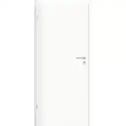 toom Baumarkt Classen Flooring Innentür Economy Angebot