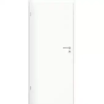 toom Baumarkt Classen Flooring Innentür Economy Angebot