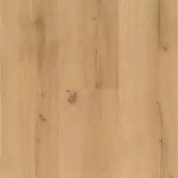 toom Baumarkt Parador Design-Vinylboden Eiche Lumera Angebot