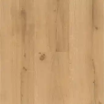 toom Baumarkt Parador Design-Vinylboden Eiche Lumera Angebot