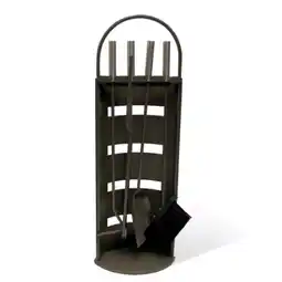 toom Baumarkt Toom Kaminbesteck Angebot