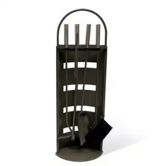 toom Baumarkt Toom Kaminbesteck Angebot