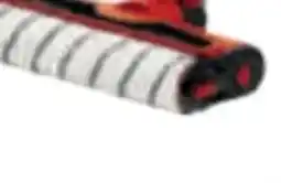 toom Baumarkt Einhell Ersatz-Bürstenwalze Cleanexxo Angebot