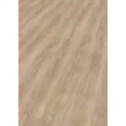 toom Baumarkt Laminat Angebot