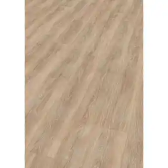 toom Baumarkt Laminat Angebot