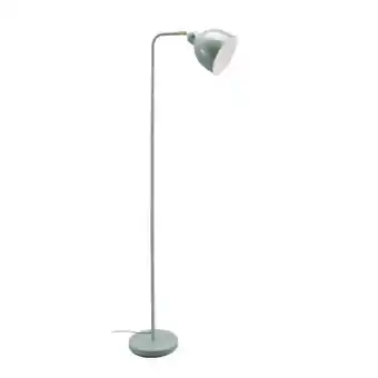 toom Baumarkt Toom Stehleuchte Thea Angebot