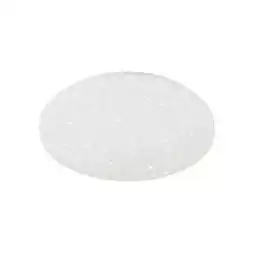 toom Baumarkt Toom Deckenleuchte Lola Angebot