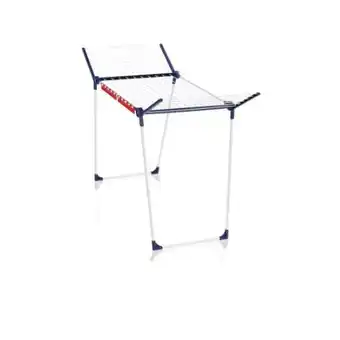 toom Baumarkt Leifheit Standtrockner Pegasus 180 Solid Angebot