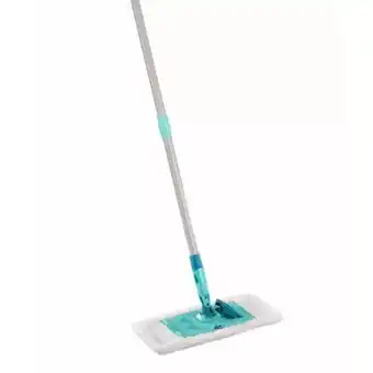 toom Baumarkt Leifheit Staubwischer Superduster Floor Angebot