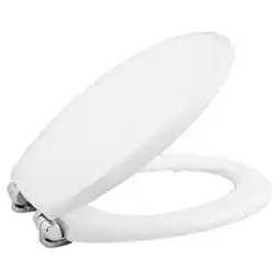 toom Baumarkt Bemis WC-Sitz Wow Angebot