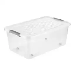 toom Baumarkt Keeeper Clipbox Leo Angebot