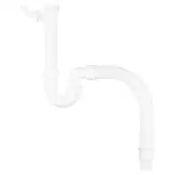 toom Baumarkt Flex-Siphon Angebot