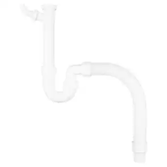 toom Baumarkt Flex-Siphon Angebot