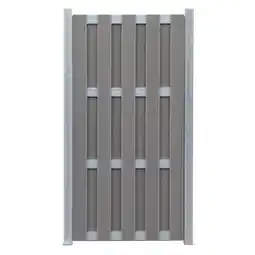 toom Baumarkt Halbelement Jan Angebot