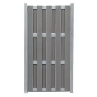 toom Baumarkt Halbelement Jan Angebot