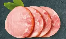 NETTO Die Rostocker Kasseler Minutensteaks Angebot