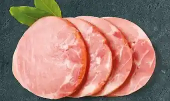 NETTO Die Rostocker Kasseler Minutensteaks Angebot