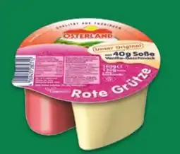 NETTO Osterland Grütze Angebot