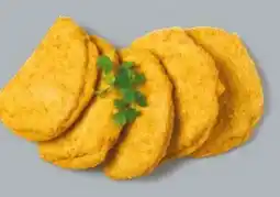 NETTO Tillman‘s Hähnchen-Schnitte Cordon Bleu Angebot