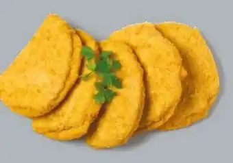 NETTO Tillman‘s Hähnchen-Schnitte Cordon Bleu Angebot