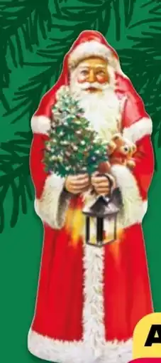 NETTO Windel Weihnachtsfigur Angebot