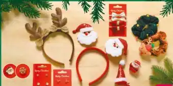 NETTO Weihnachtsschmuck Angebot