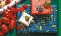 NETTO Geschenkband Angebot