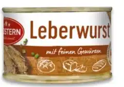 NETTO Dreistern Brotzeit Angebot