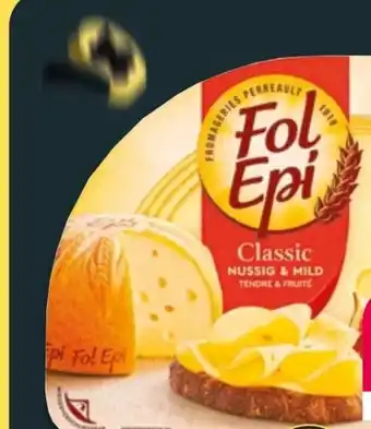 NETTO Fol Epi Classic Angebot