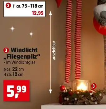 Thomas Philipps H ca. 73–118 cm Angebot