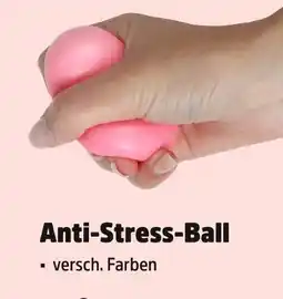 Thomas Philipps Anti-stress-ball Angebot