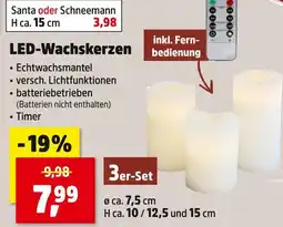 Thomas Philipps Santa Angebot