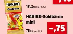 Thomas Philipps Haribo goldbären Angebot