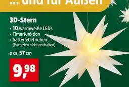 Thomas Philipps 3d-stern Angebot