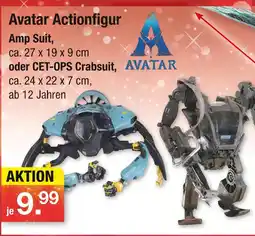 Zimmermann Avatar amp suit Angebot