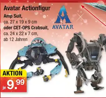 Zimmermann Avatar amp suit Angebot