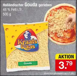 Zimmermann Kraats kaas gouda Angebot