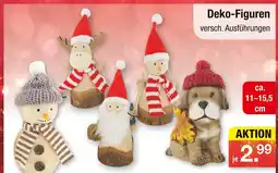 Zimmermann Deko-figuren Angebot